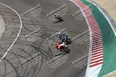 media/Aug-30-2025-TrackDaz (Sat) [[4ed96ed7f4]]/A Group/12pm (Turn 6)/